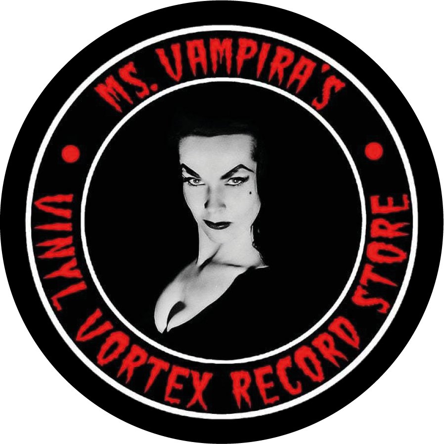 Vampira Records