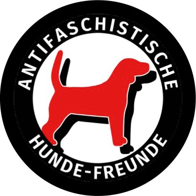Antifahundefreunde
