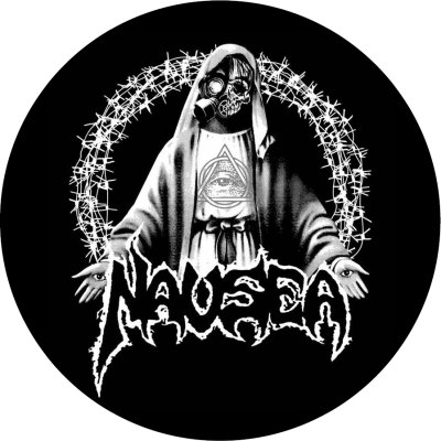 Nausea