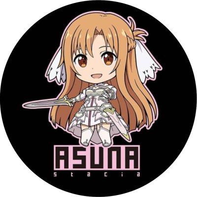 Sword Art Online