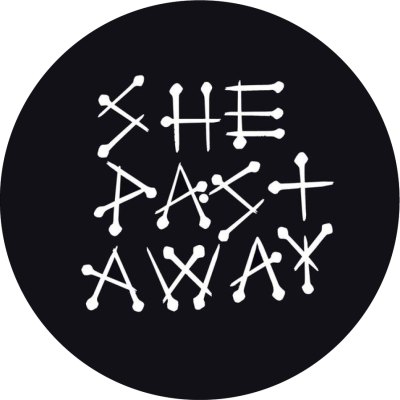 She Past Away