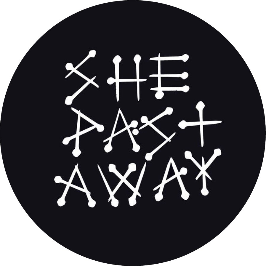 She Past Away