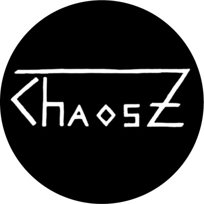 Chaos Z Logo