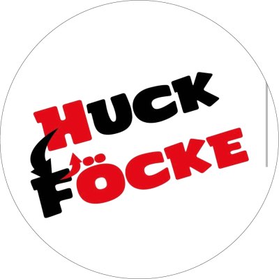 Huck Föcke