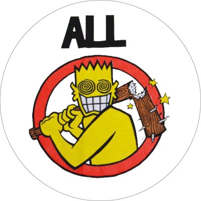All