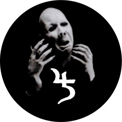 Sopor Aeternus Anna