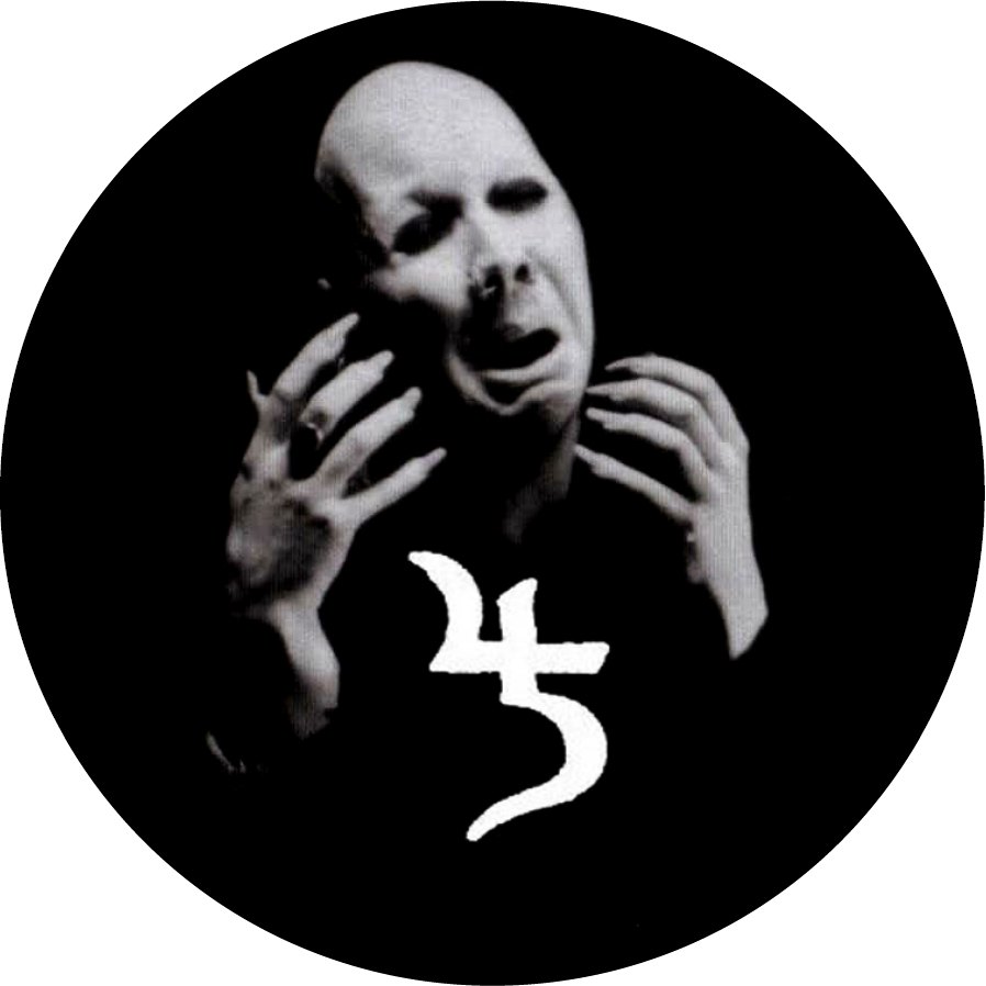 Sopor Aeternus Anna