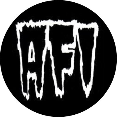 Afi Logo