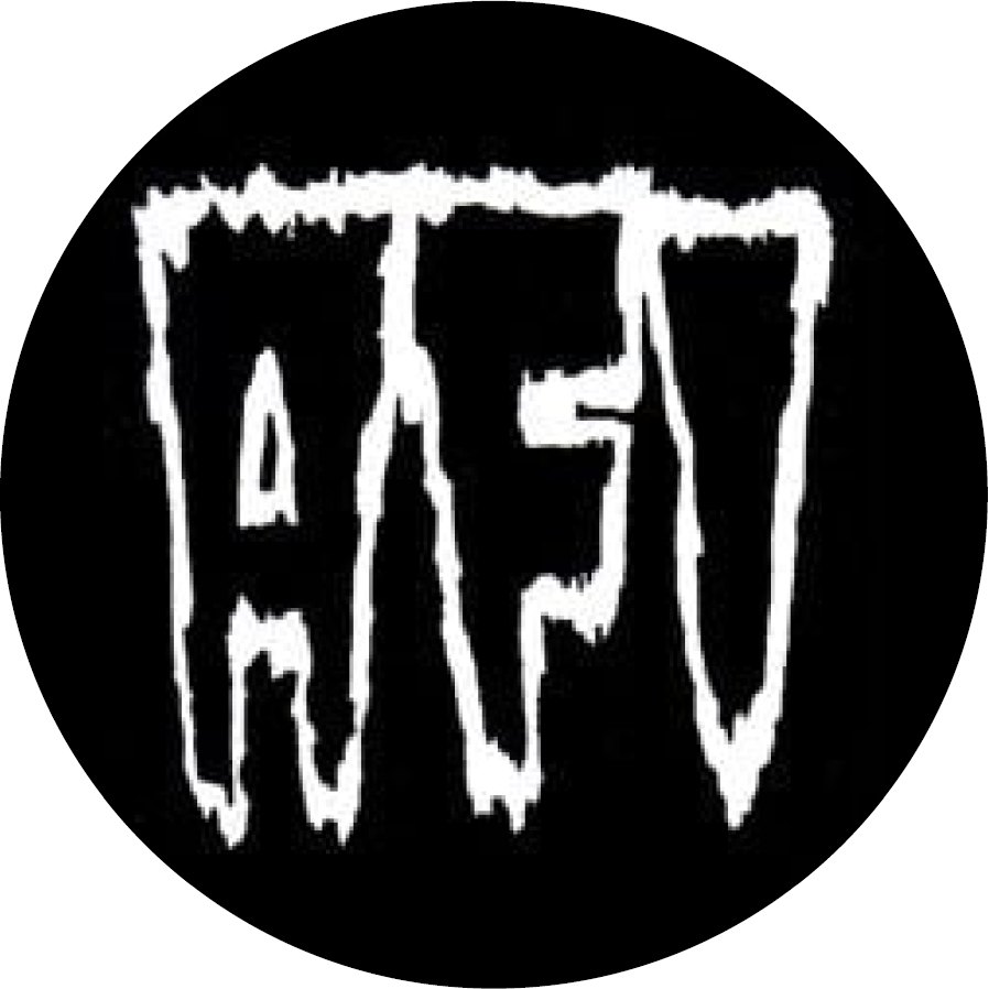 Afi Logo