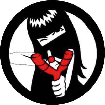 Emily Rotfront