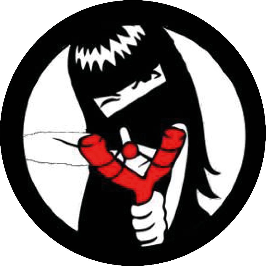 Emily Rotfront