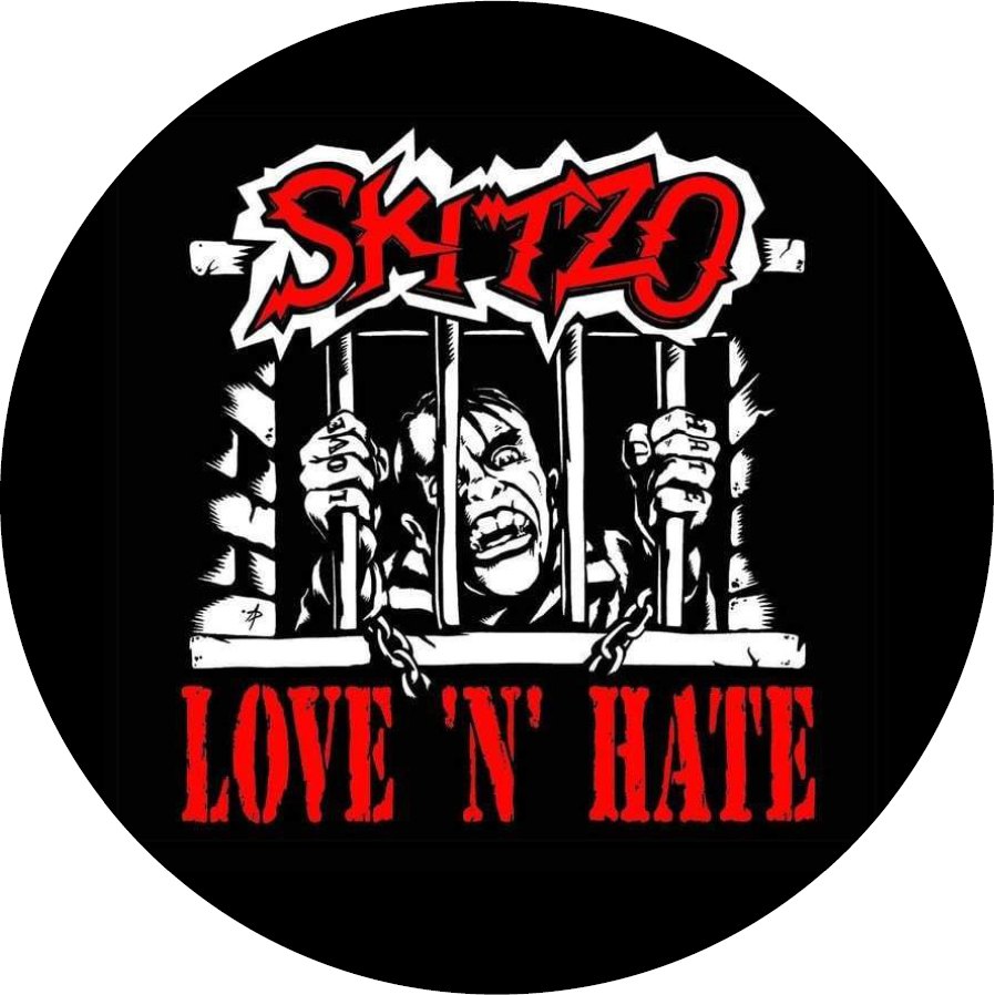 Skitzo