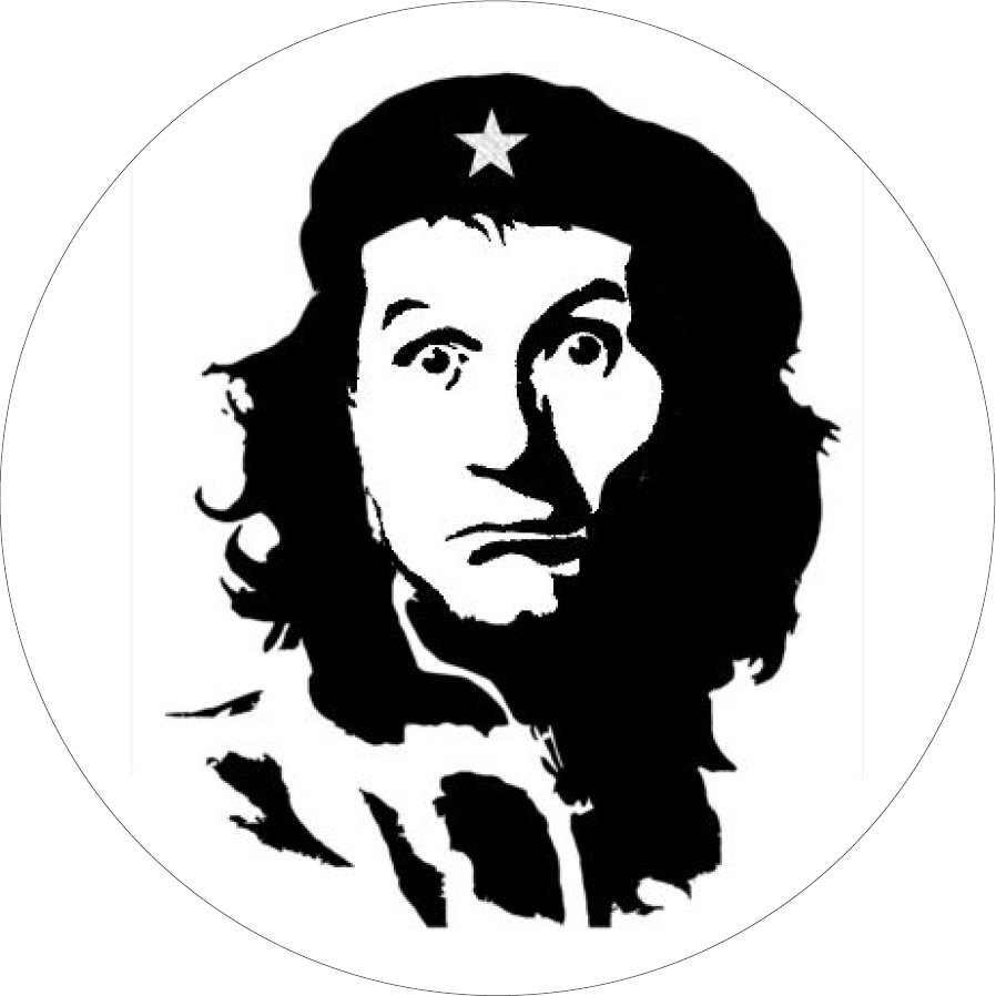 Che Bundy