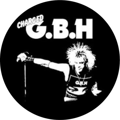 Gbh Collin