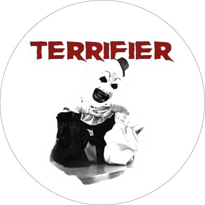 Terrifier