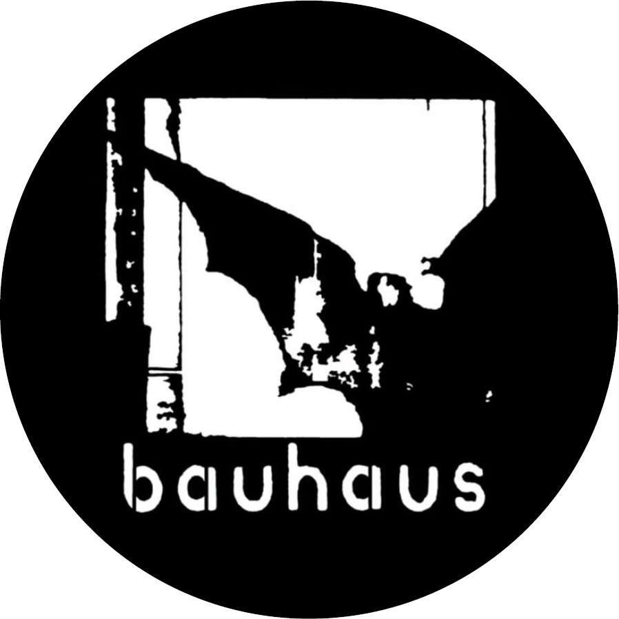 Bauhaus