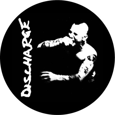 Discharge