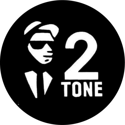 2 Tone