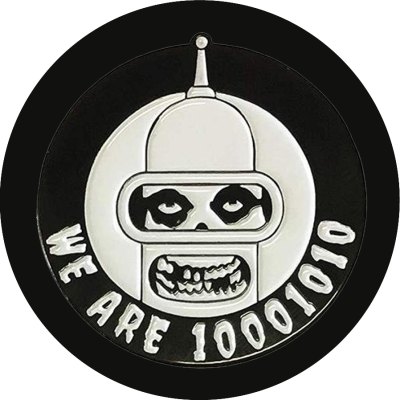 Bender Fiend
