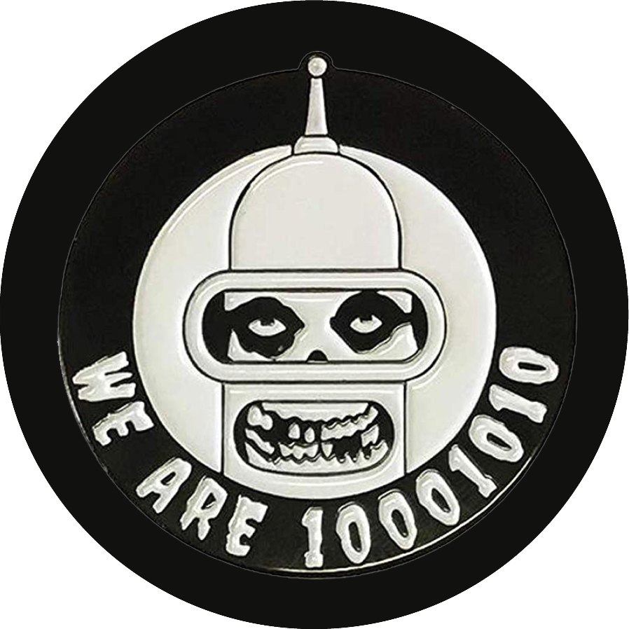 Bender Fiend