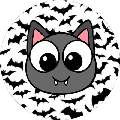 Bat On Bats