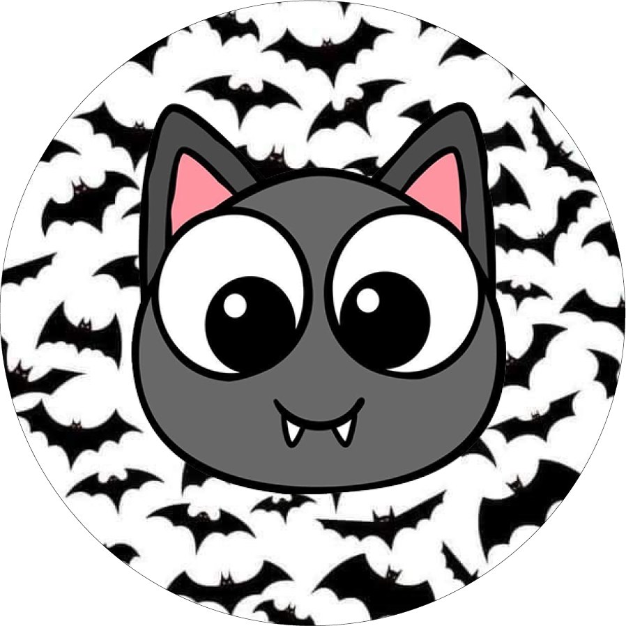Bat On Bats