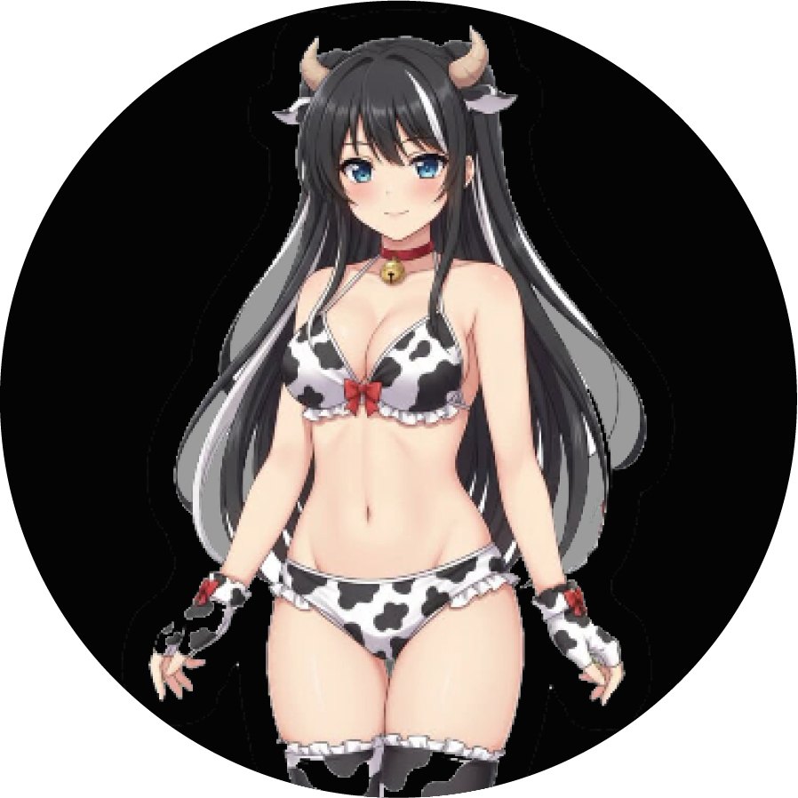 Ushimimi