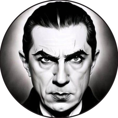 Bela Lugosi Dracula