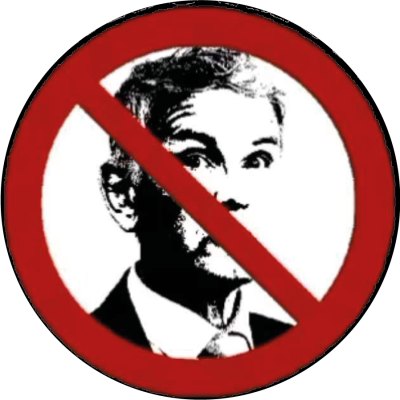 Anti Höcke