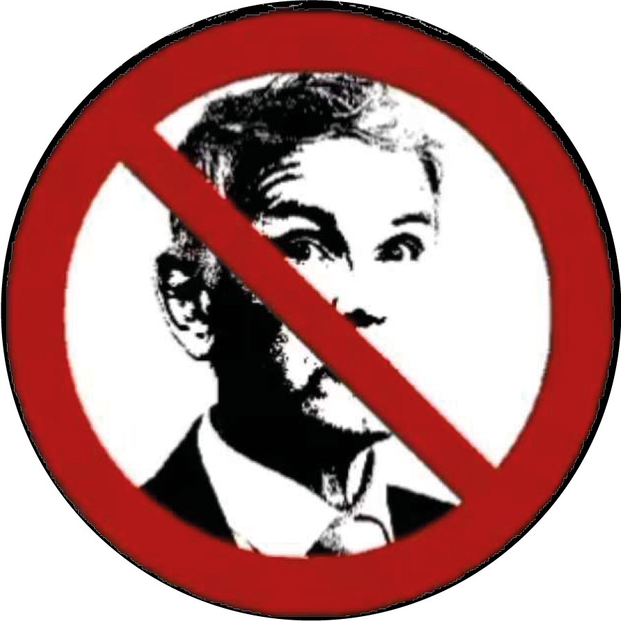 Anti Höcke