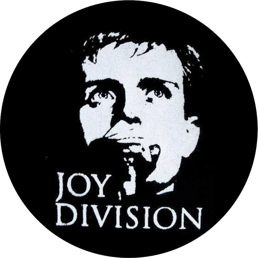 Joy Division