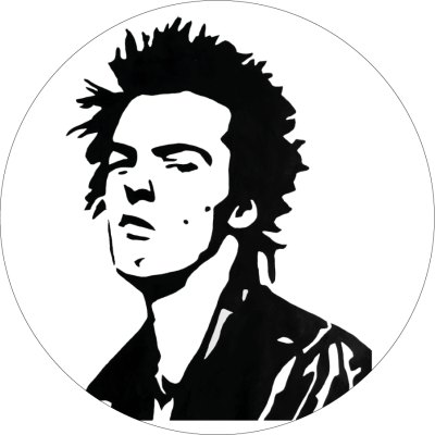 Sid Vicious