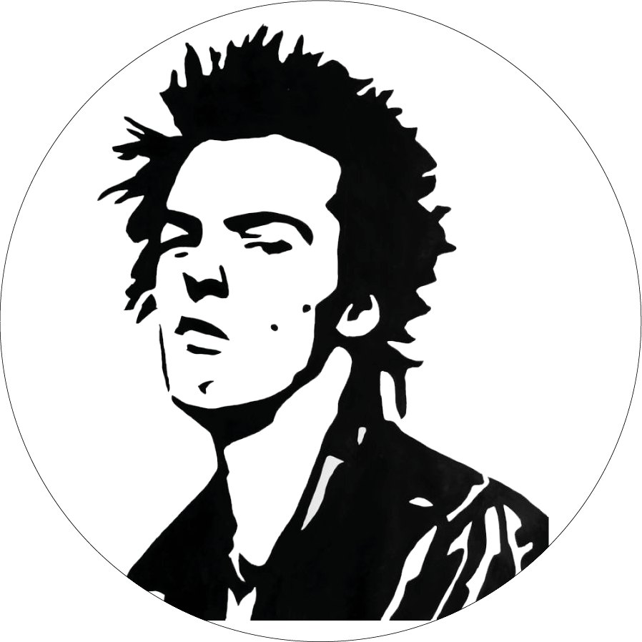 Sid Vicious