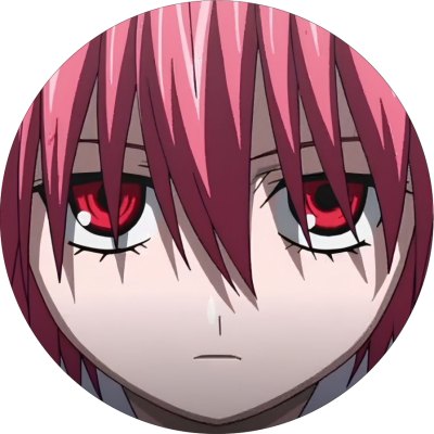 Elfenlied Lucy Kopf
