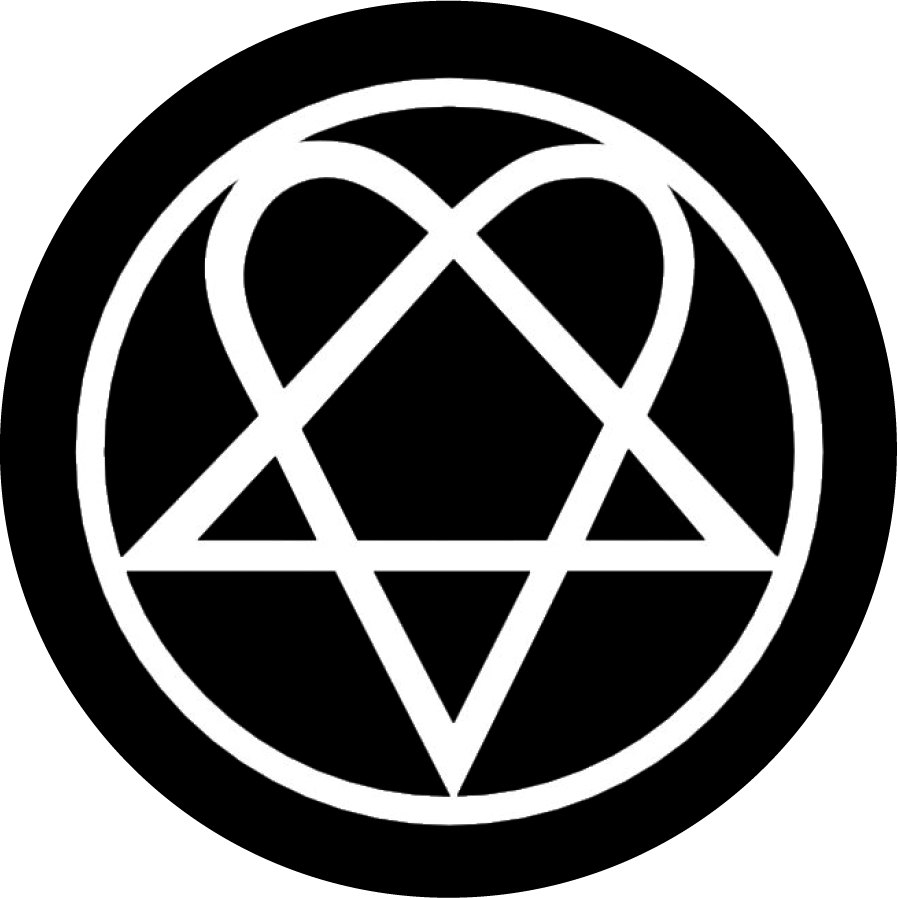 Him Logo