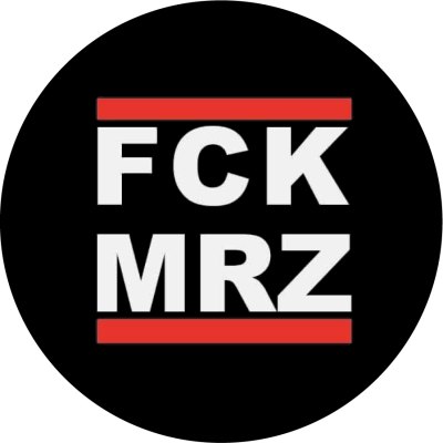Fuck Mrz