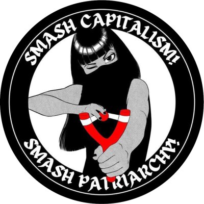 Smash