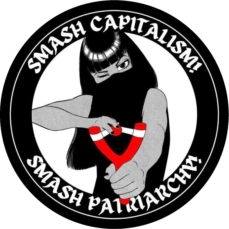 Smash