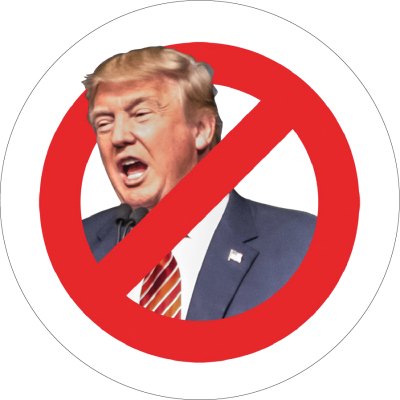 Anti Trump