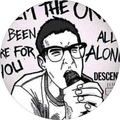 Decendents One