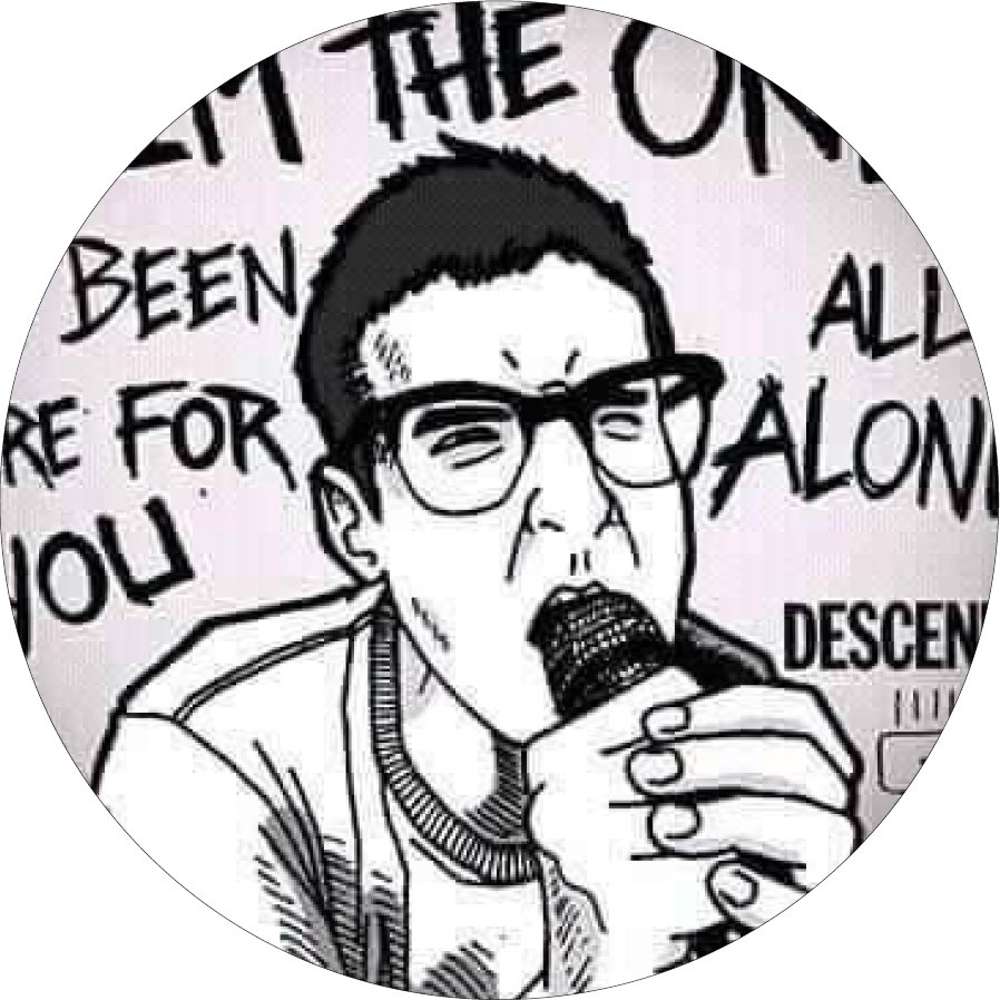 Decendents One