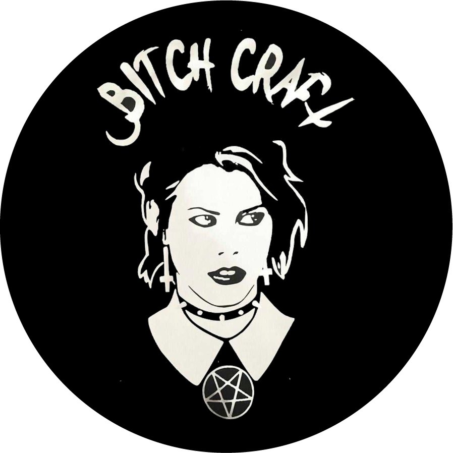 Bitch Craft
