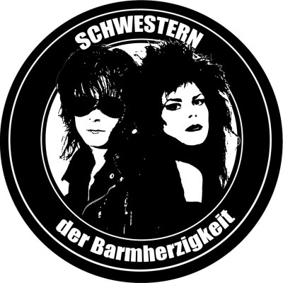 Schwestern Der Barmherzigkeit