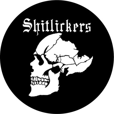 Shitlickers