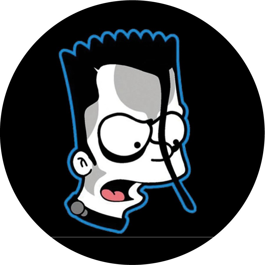 Simpsons Doyle