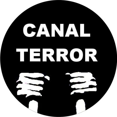 Canalterror Zu Spät