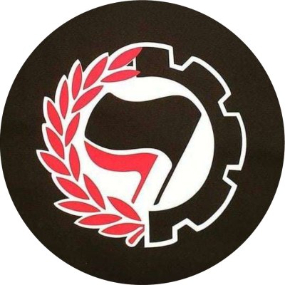 Workingclass Antifa