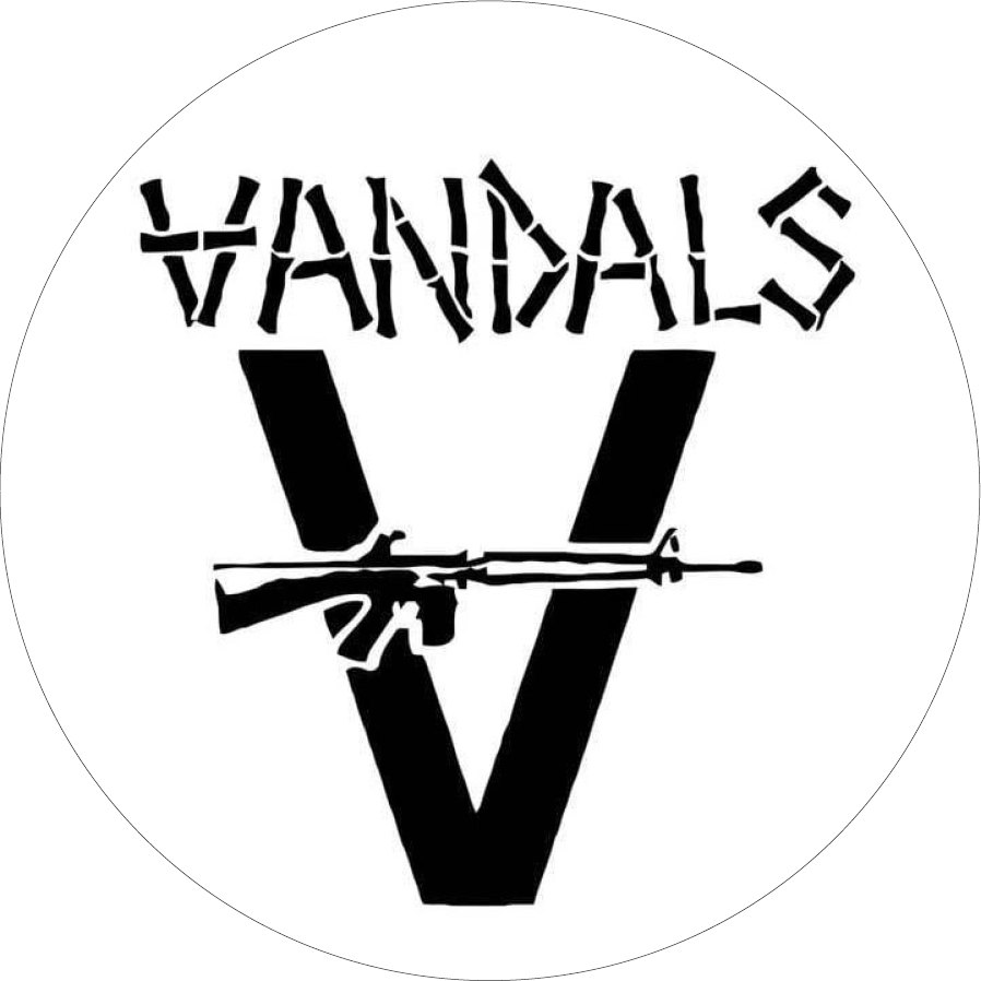 The Vandals