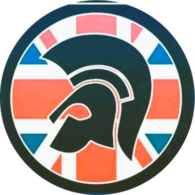 Trojan Uk