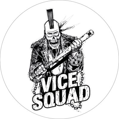 Vice Squad